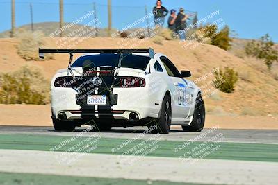 media/Dec-13-2025-Extreme Speed (Sat) [[d129ecb0b9]]/Low Inter/Session 2 (Turn 4)/